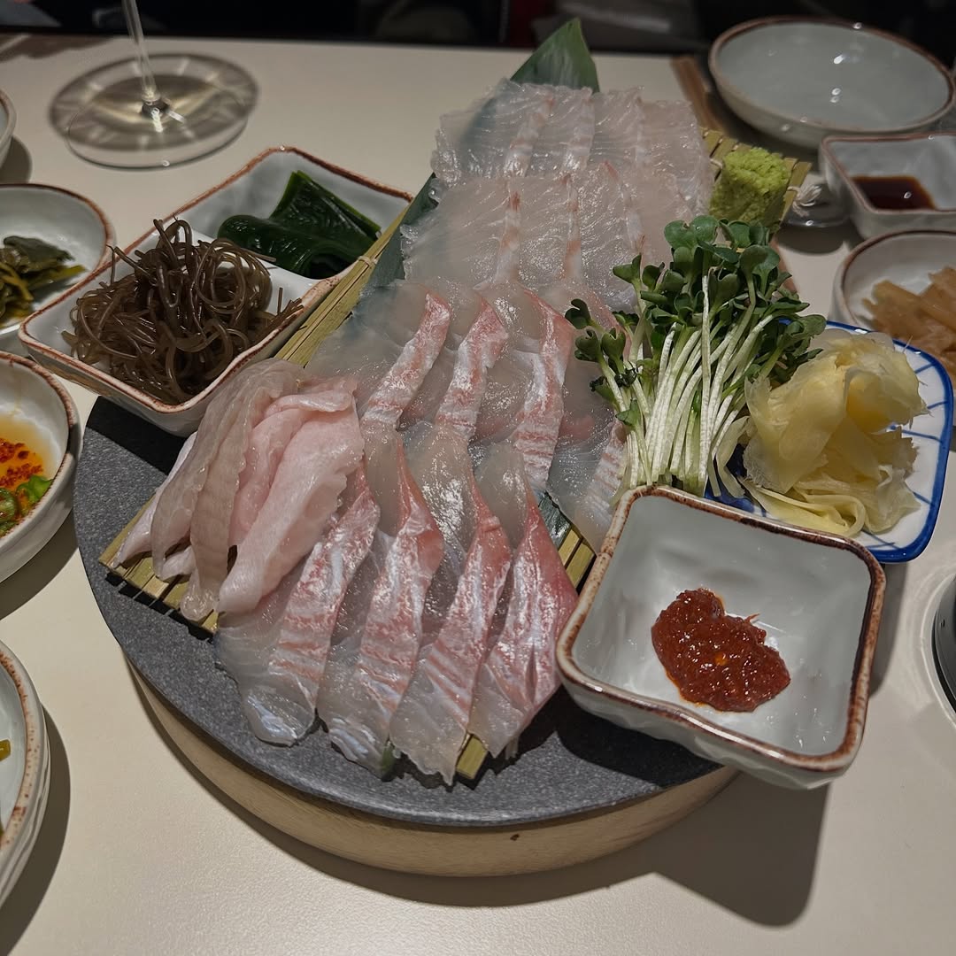 출처 : 대물섬 인스타그램 검색 결과