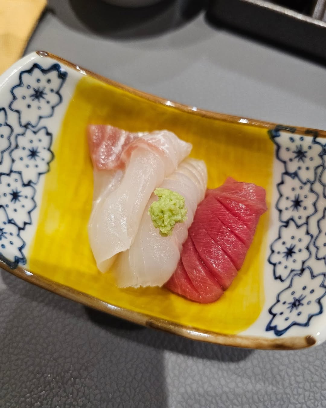서브1