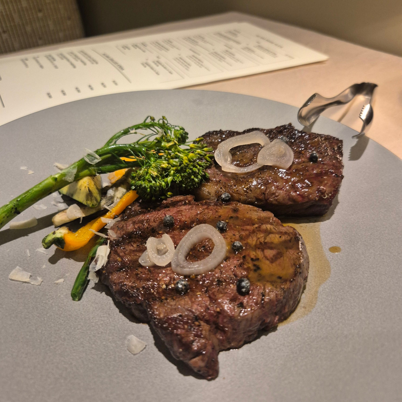 출처 : 공식 네이버플레이스