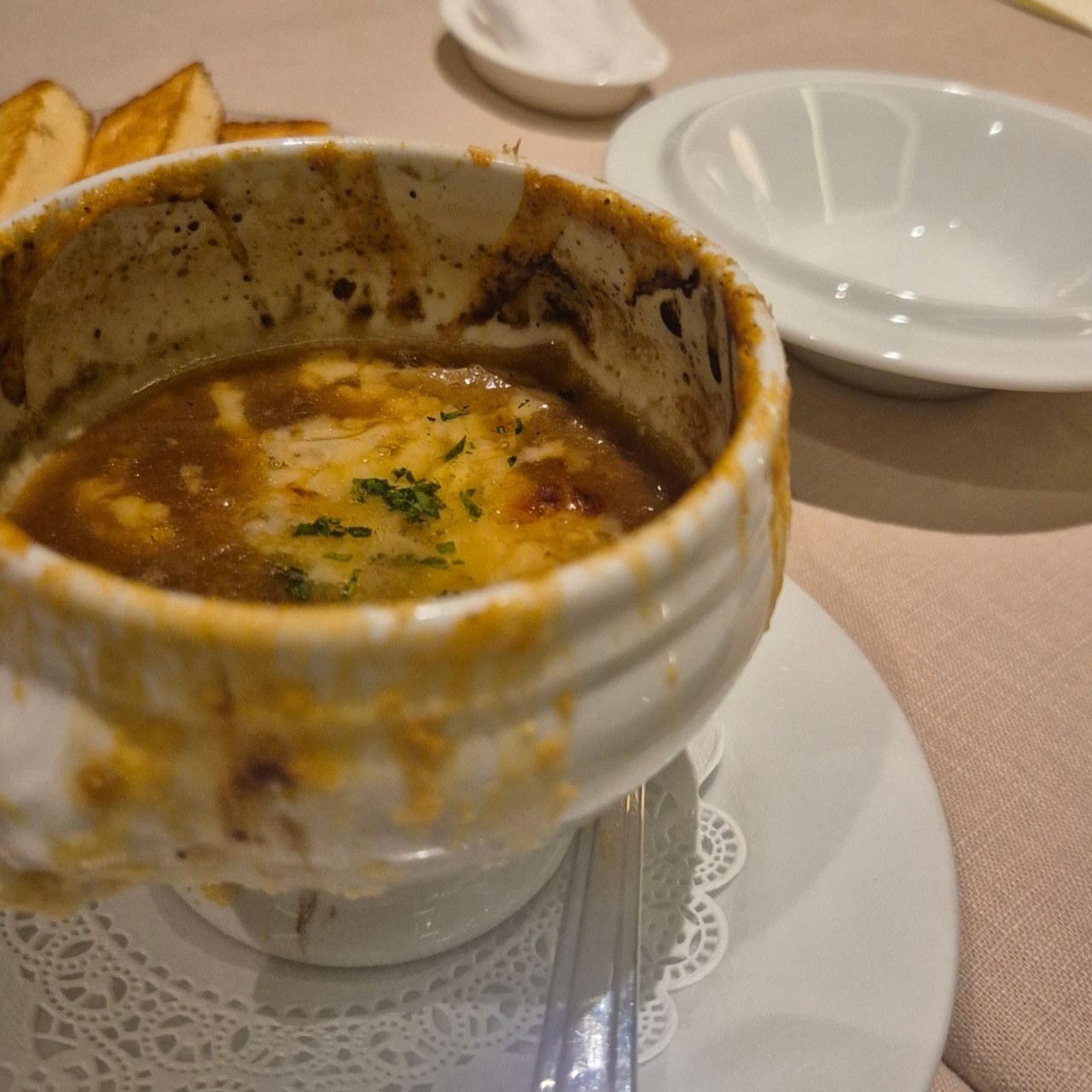 출처 : 공식 네이버플레이스