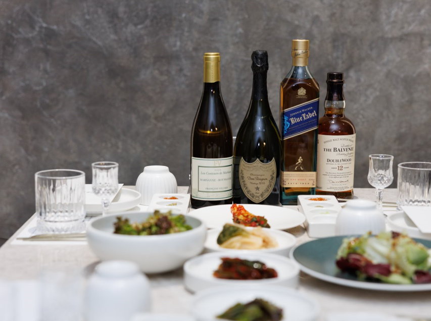 출처 : 공식 네이버플레이스