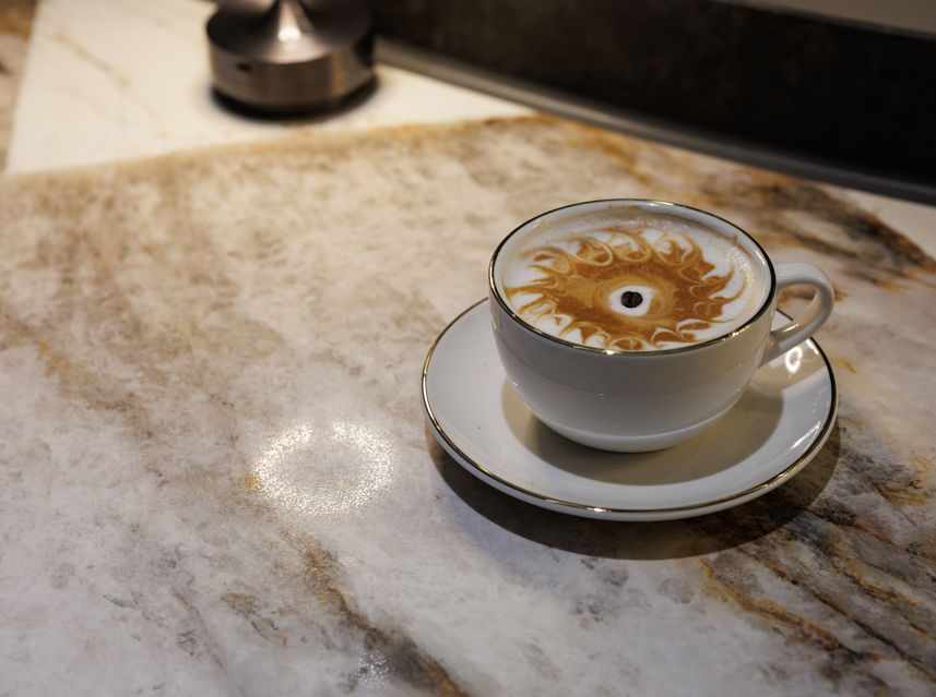 출처 : 공식 네이버플레이스