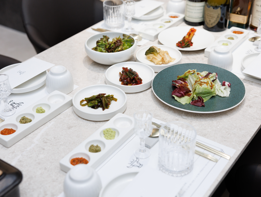 출처 : 공식 네이버플레이스