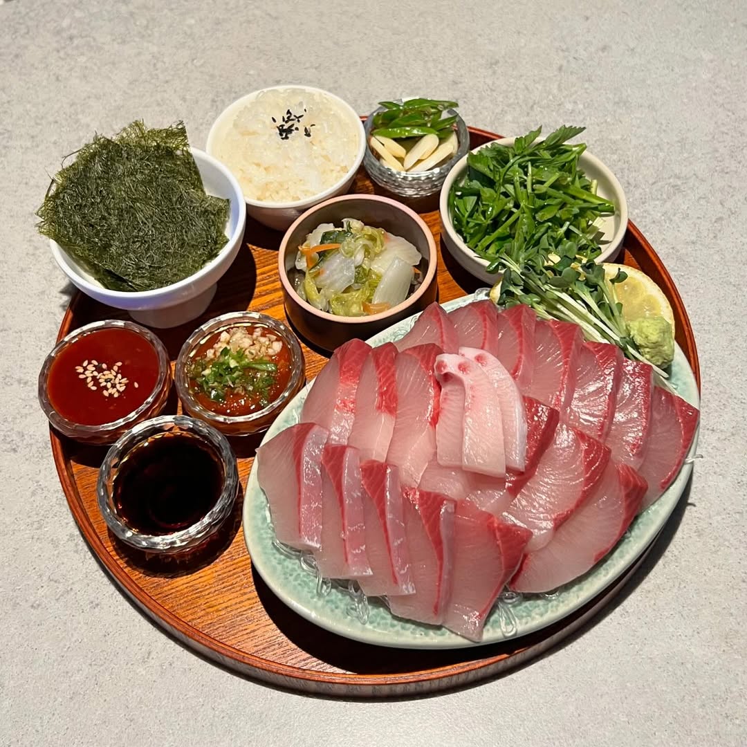 서브1