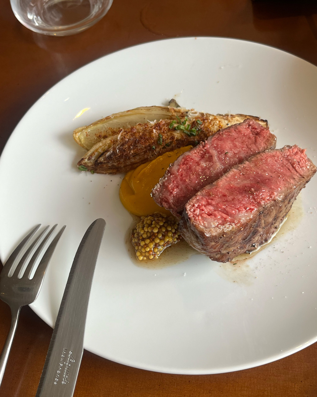 출처 : 오마 파스타 바 인스타그램 검색 결과