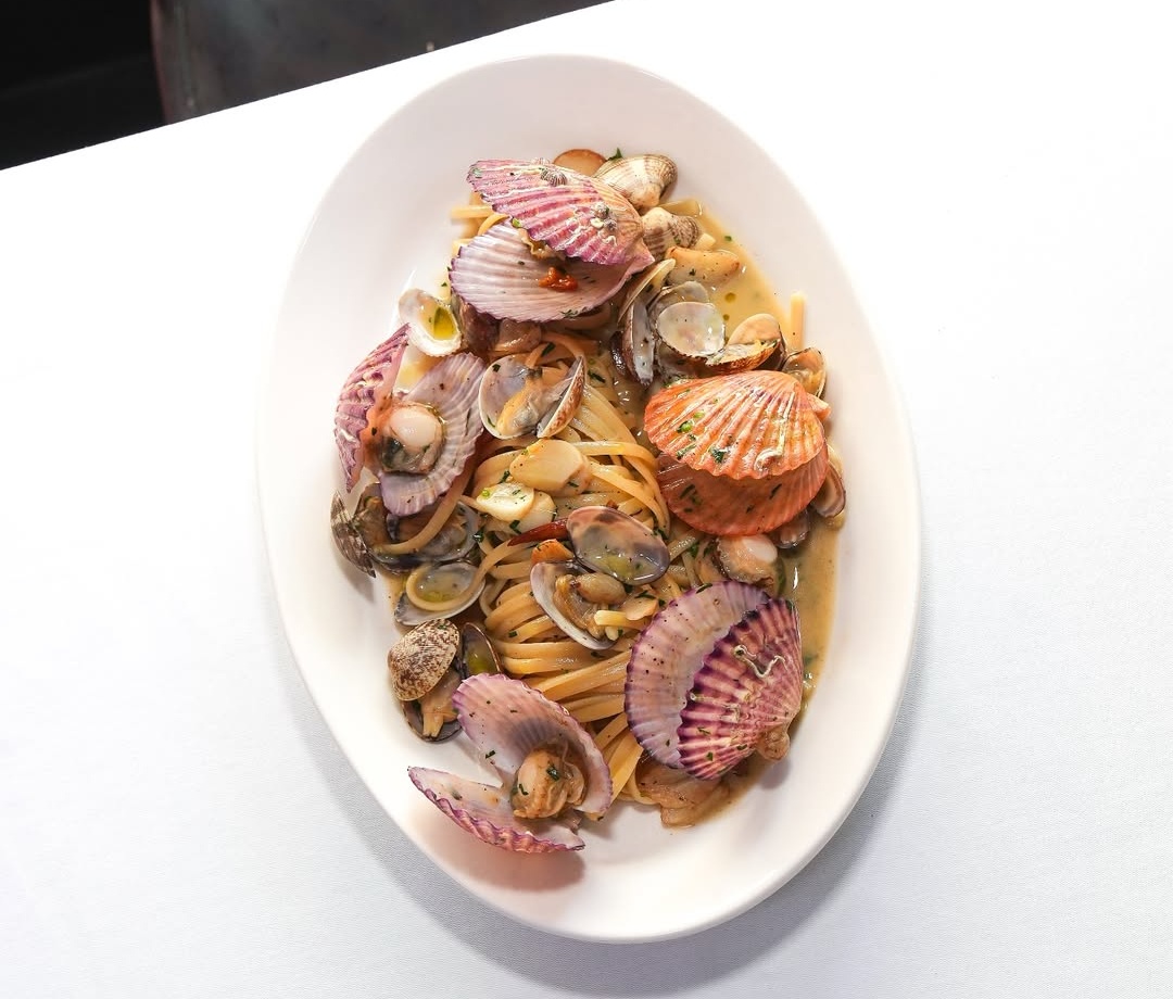 출처 : 컴피스테이크하우스 인스타그램 검색 결과