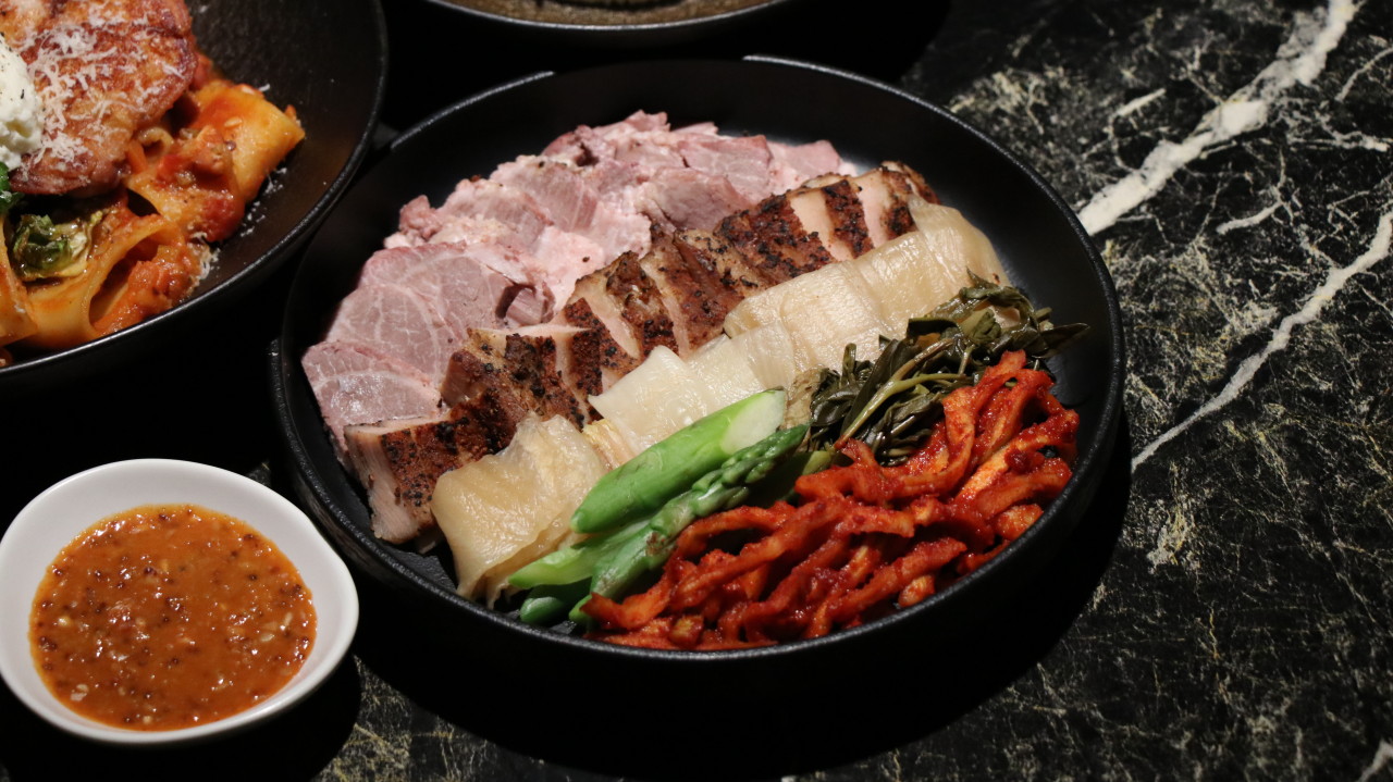 서브1