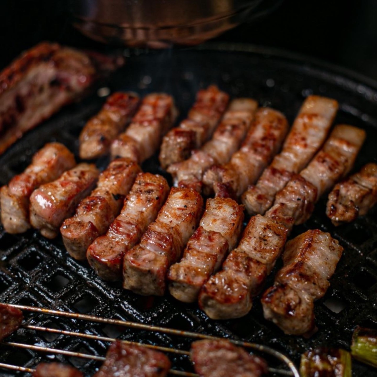 서브2