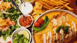 갓잇 분당정자점 매장 이미지