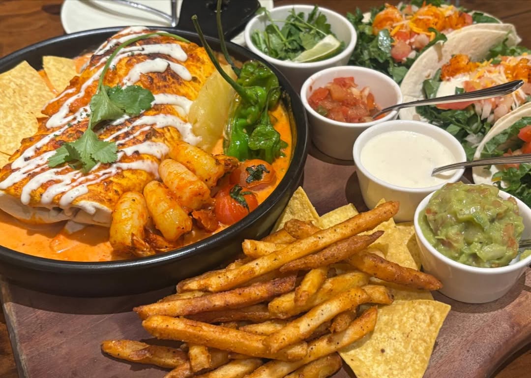 출처 : 갓잇 분당정자점 인스타그램 검색 결과