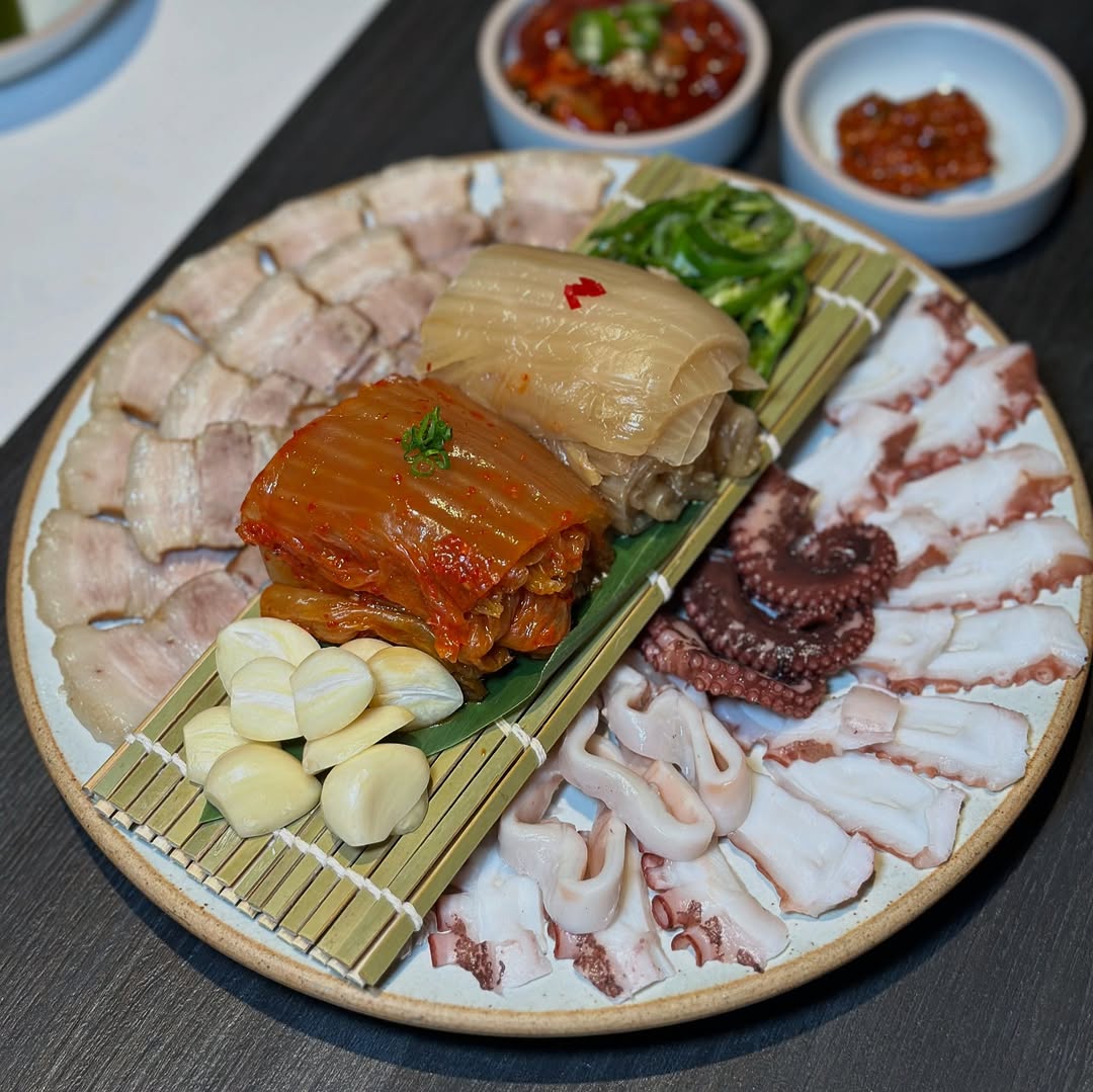 서브2