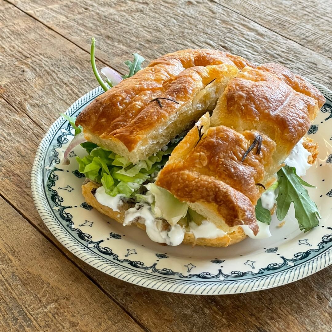 출처 : Ta 인스타그램 검색 결과