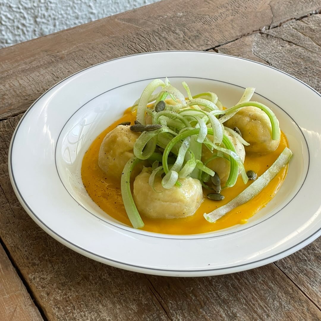 출처 : Ta 인스타그램 검색 결과