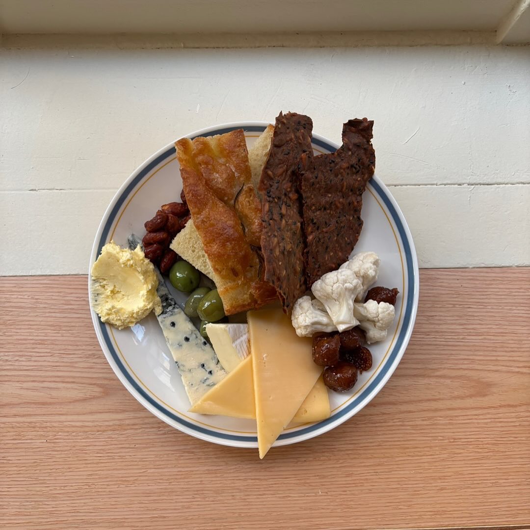 출처 : Ta 인스타그램 검색 결과