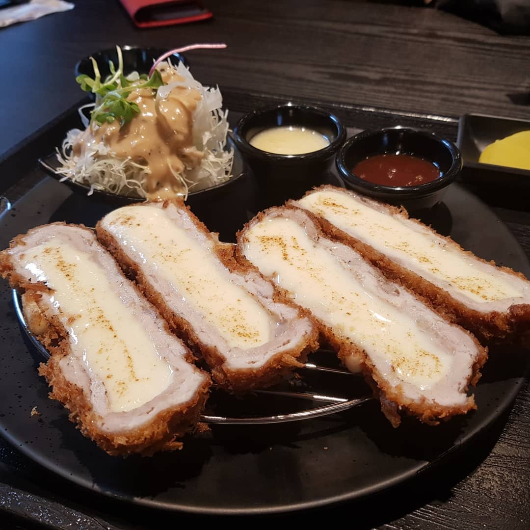 서브2