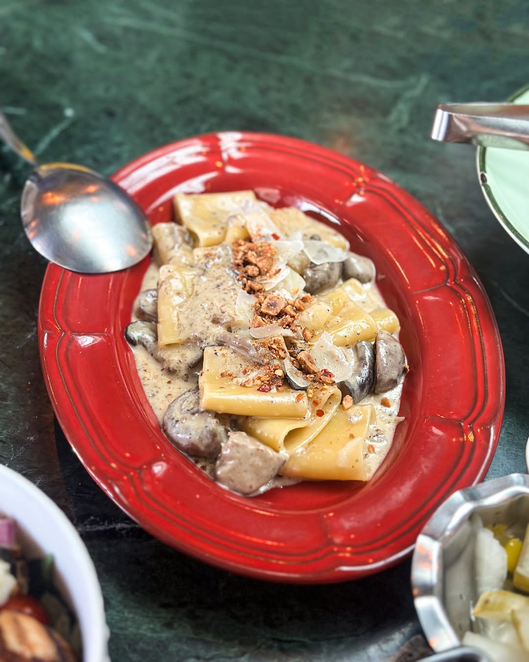 서브2