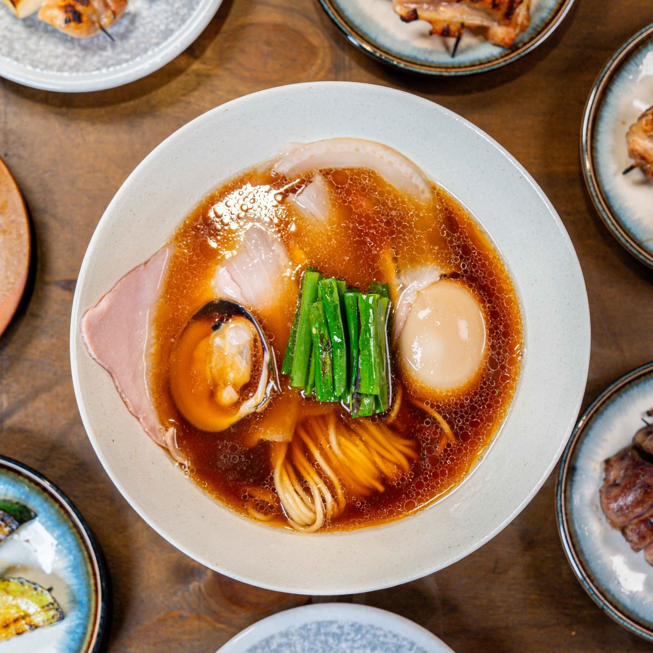 서브1
