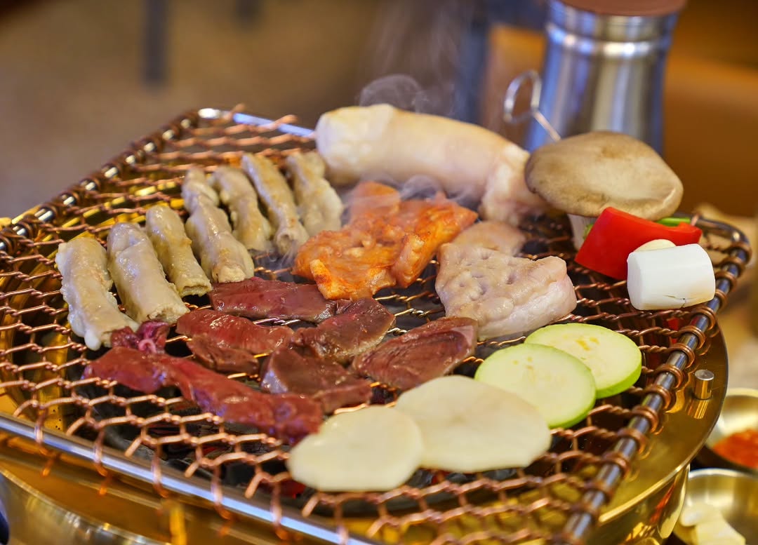 서브1