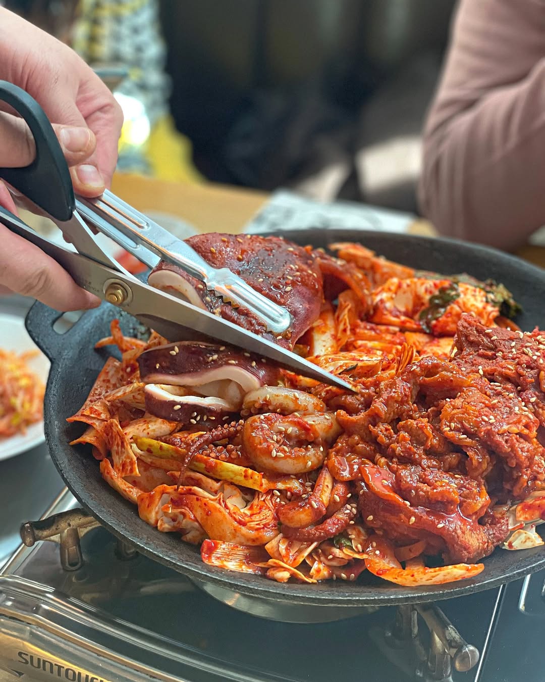 서브2
