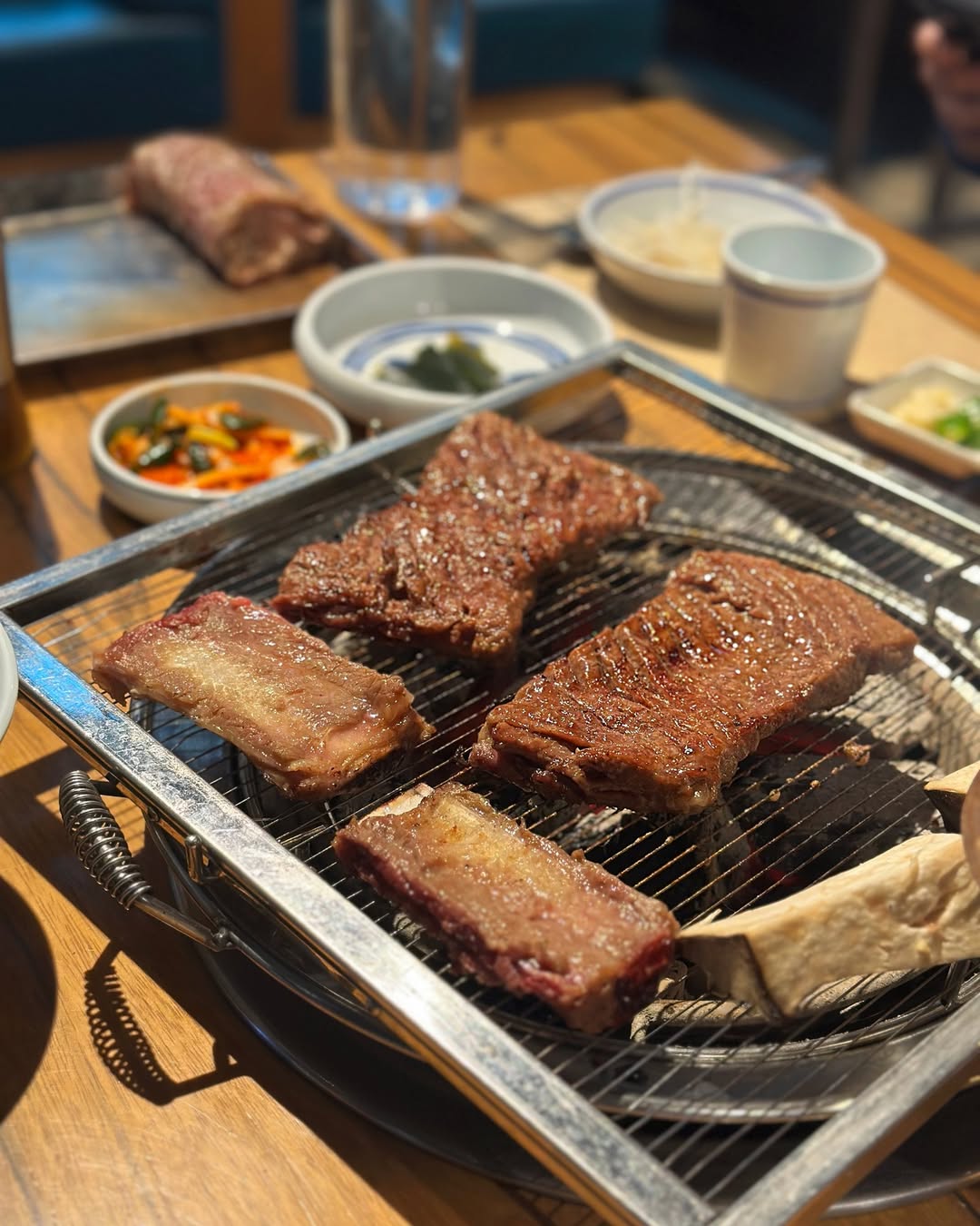 서브1
