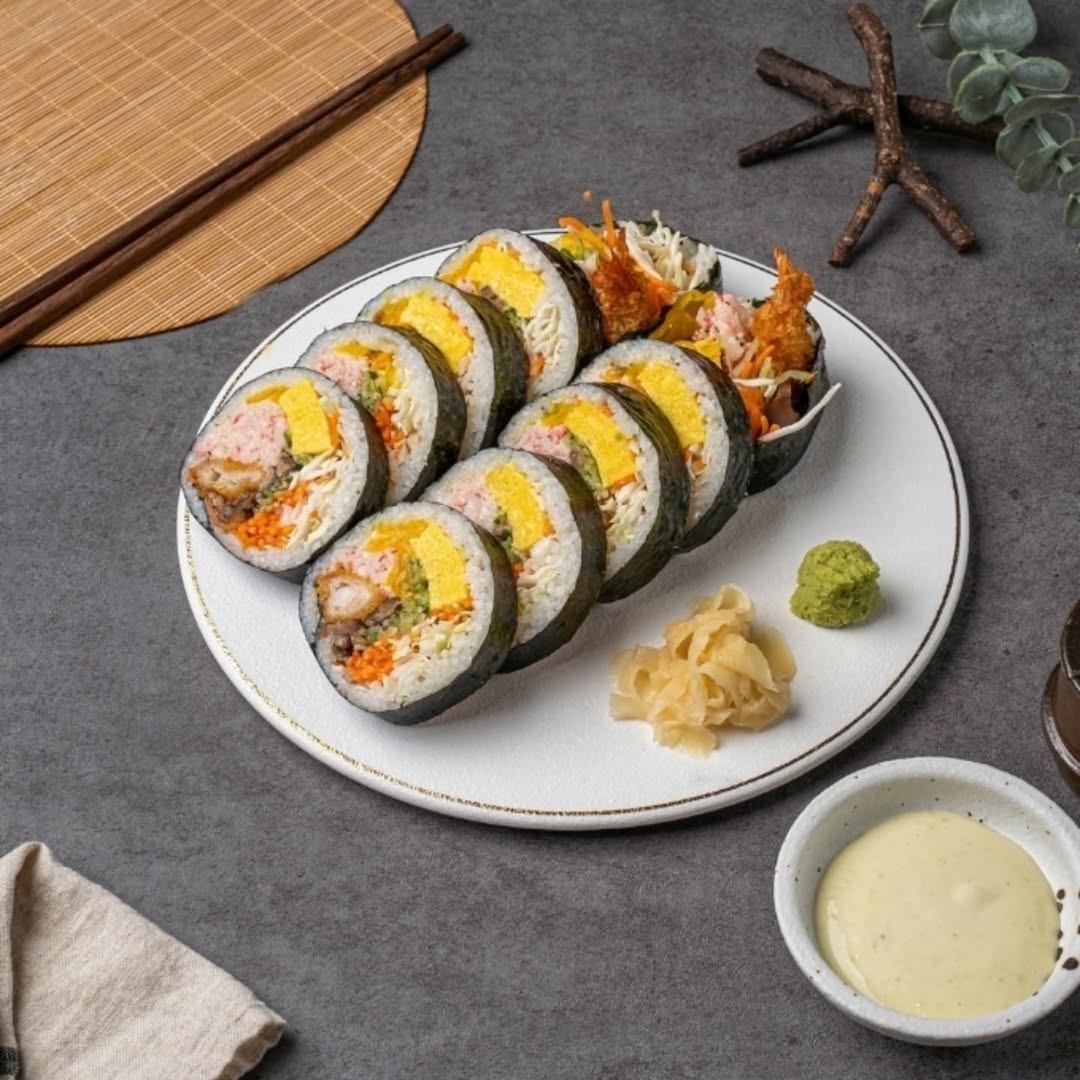 서브1
