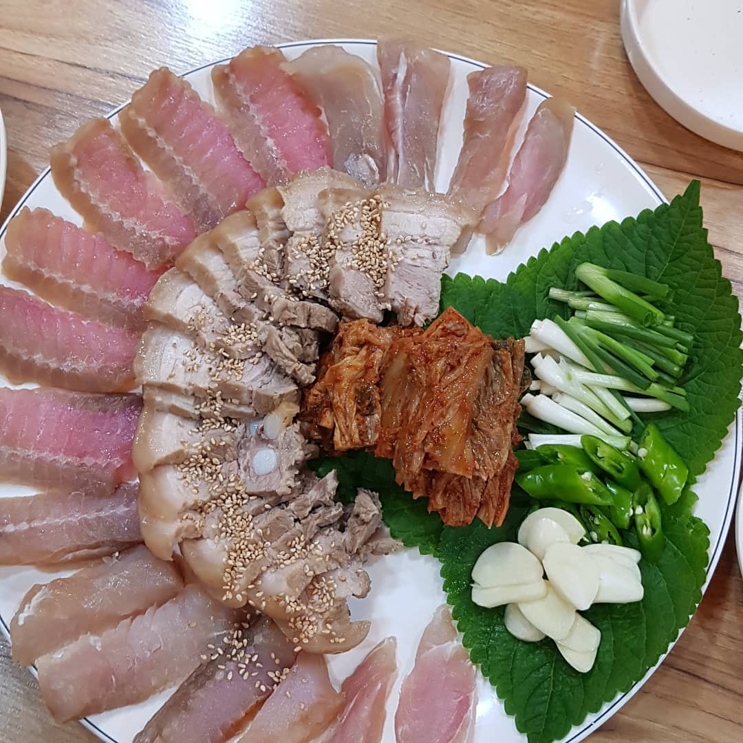 서브2