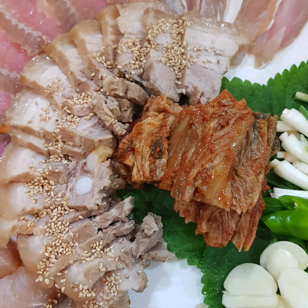 서브1