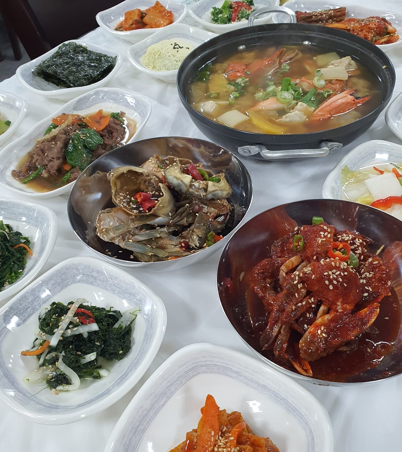 출처 : 순이네밥상 공식 인스타그램