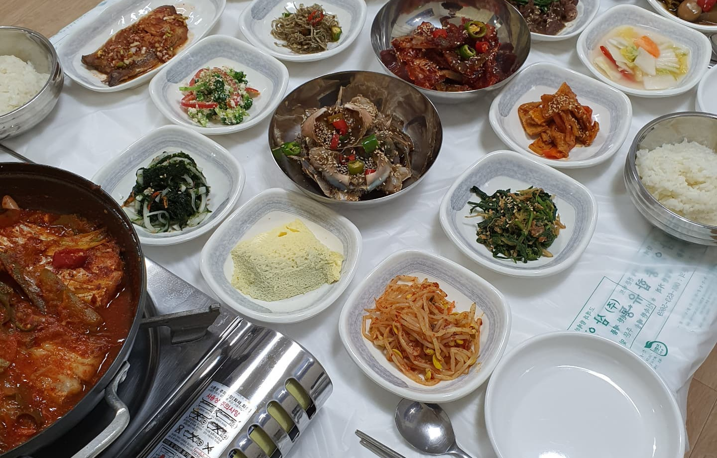 출처 : 순이네밥상 공식 인스타그램