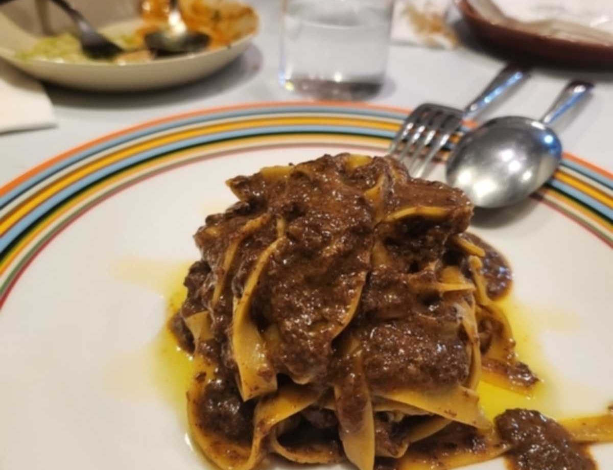 출처 : 식신 컨텐츠팀 제공