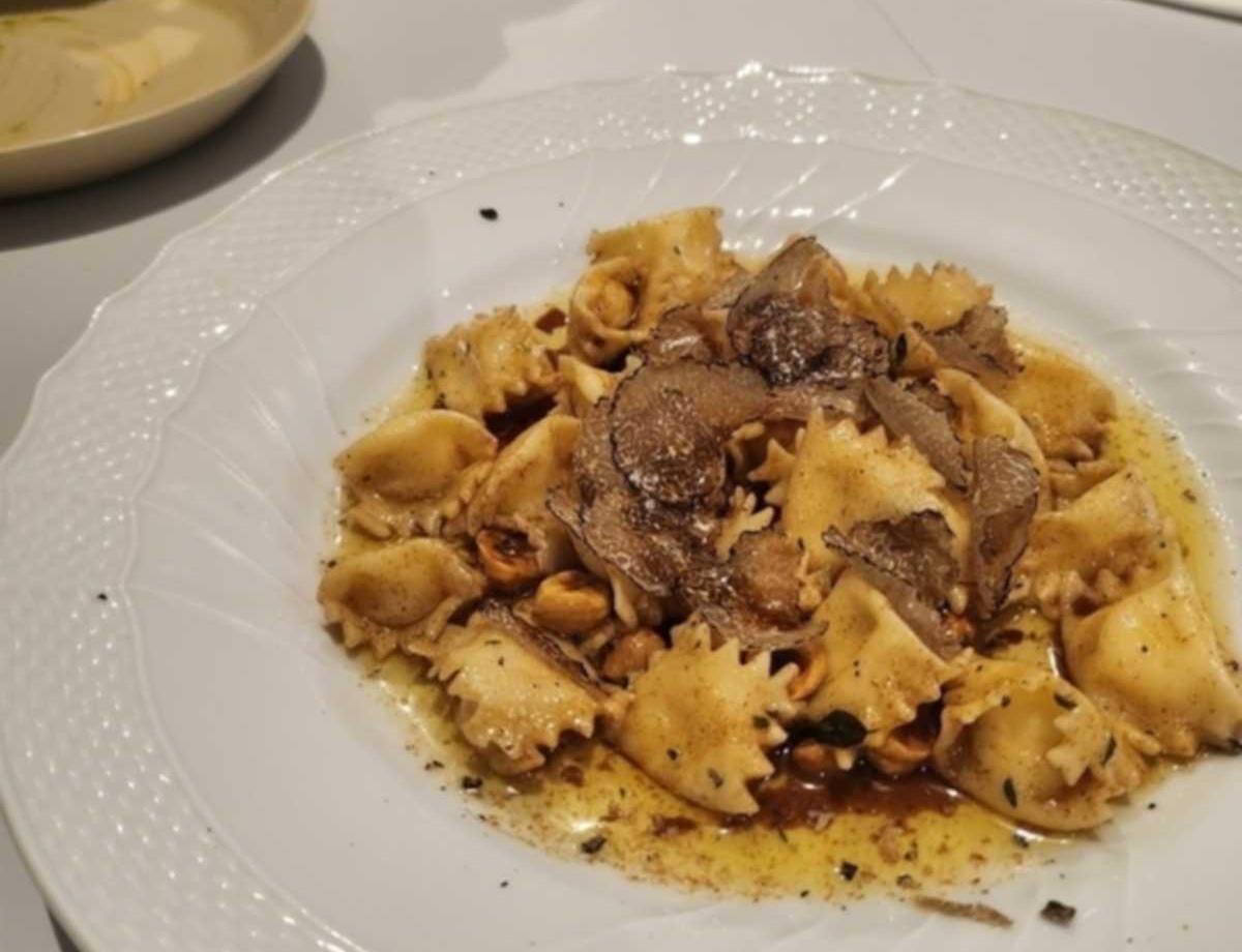 출처 : 식신 컨텐츠팀 제공