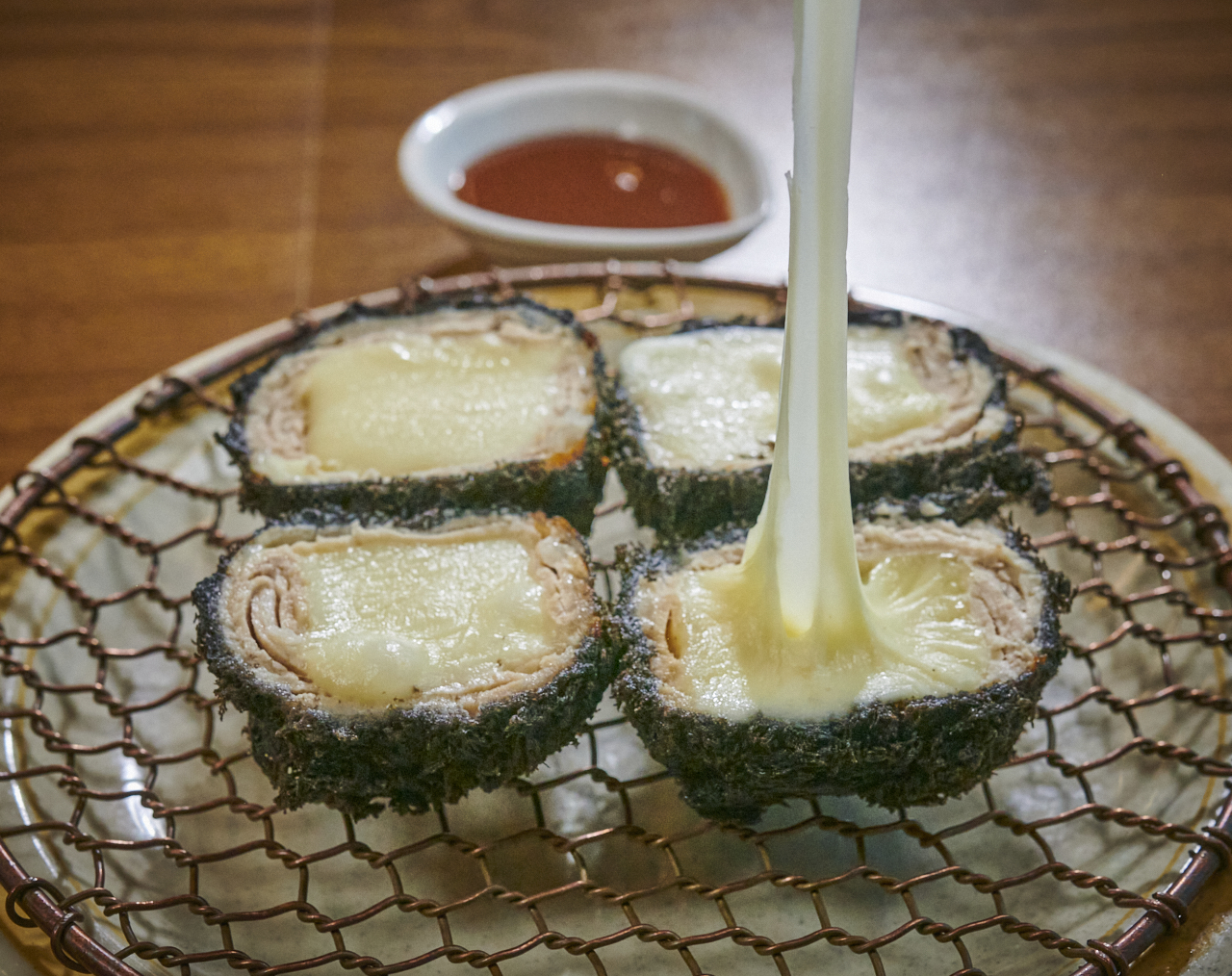 서브1