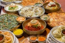 식당사진