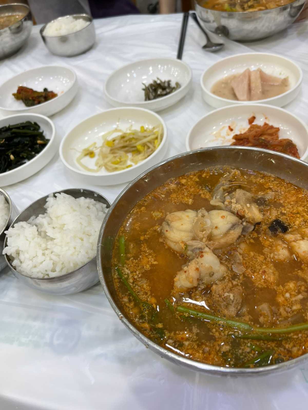 출처 : 식신 굄괾괴님의 리뷰
