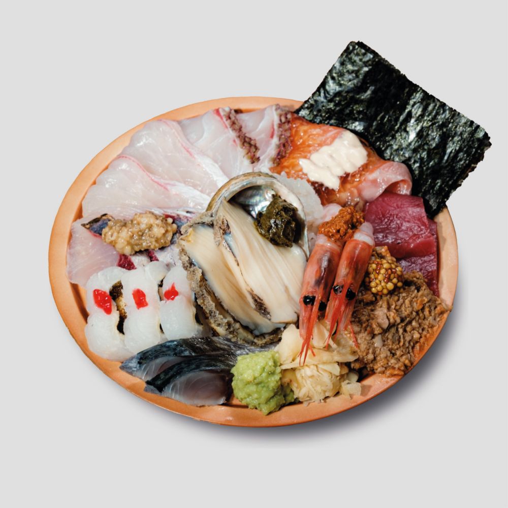 서브1