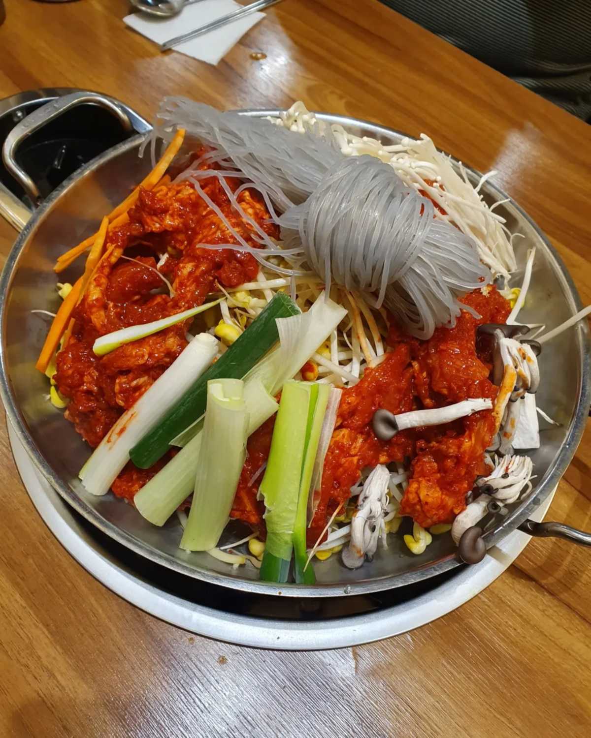 서브2