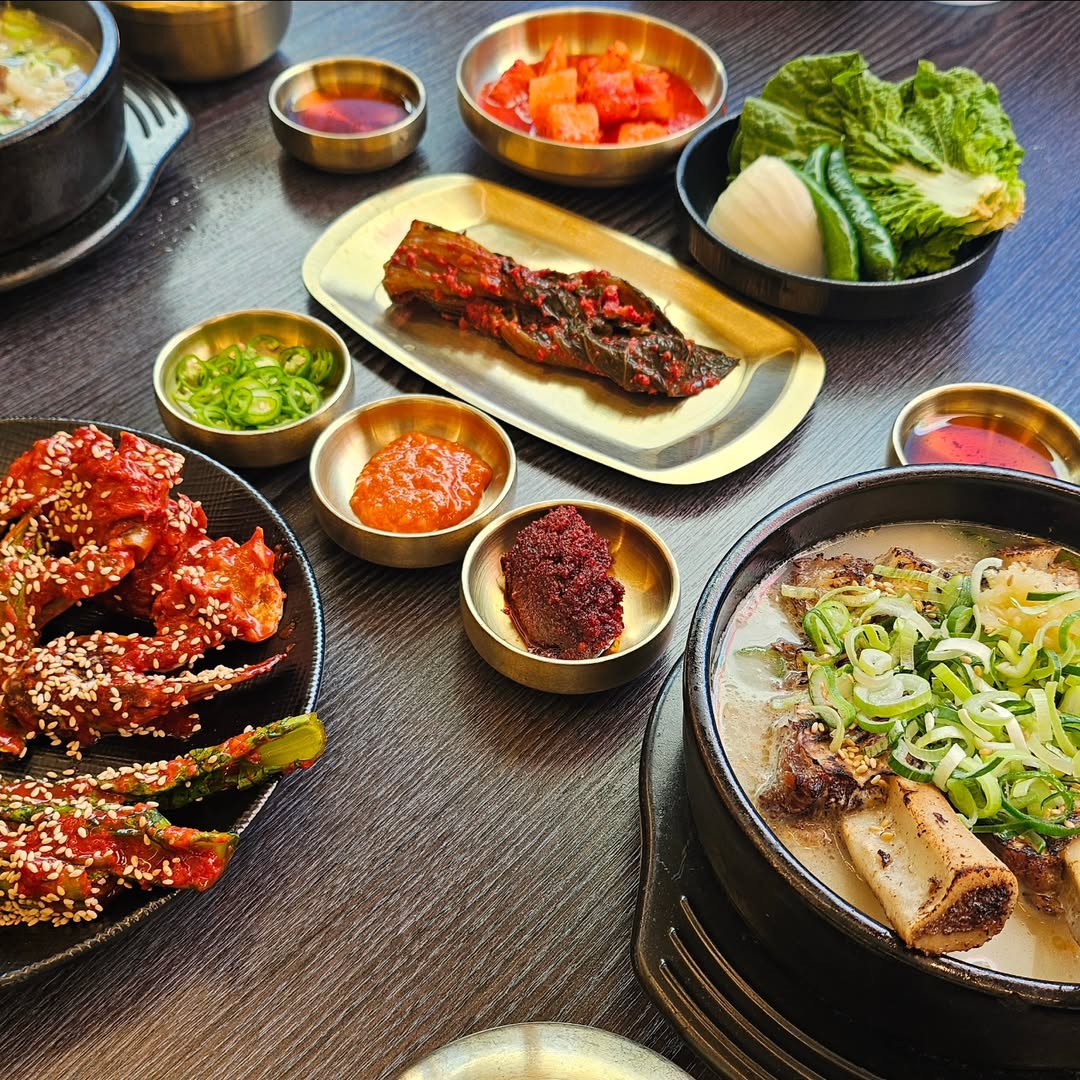 서브1