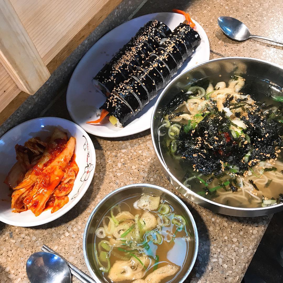 서브2