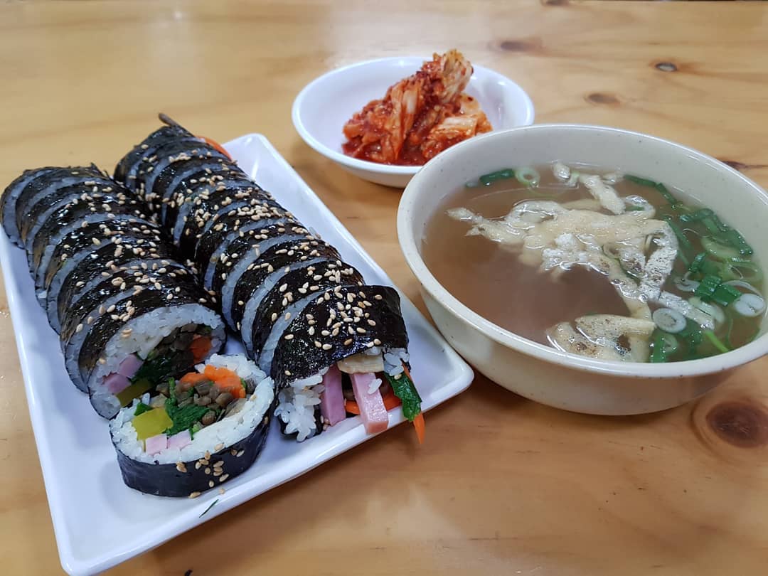 서브1