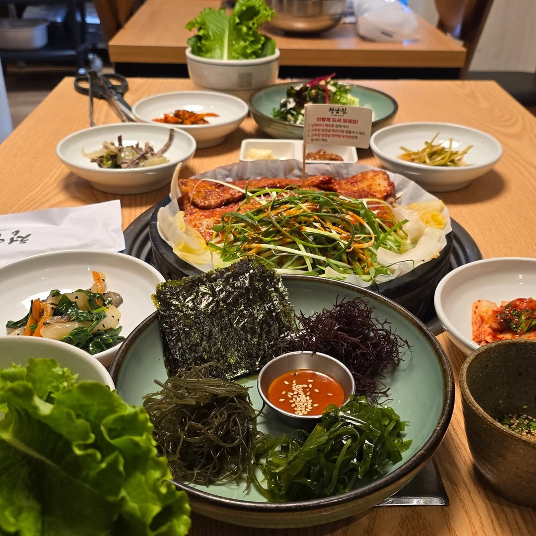 서브1