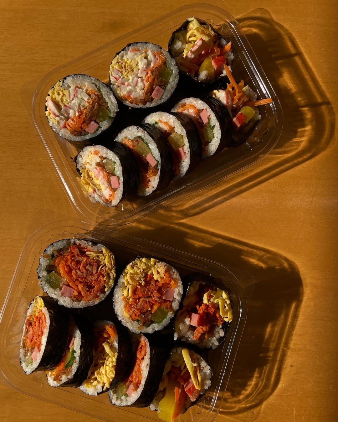 서브1
