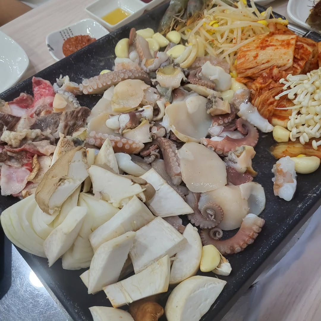서브2
