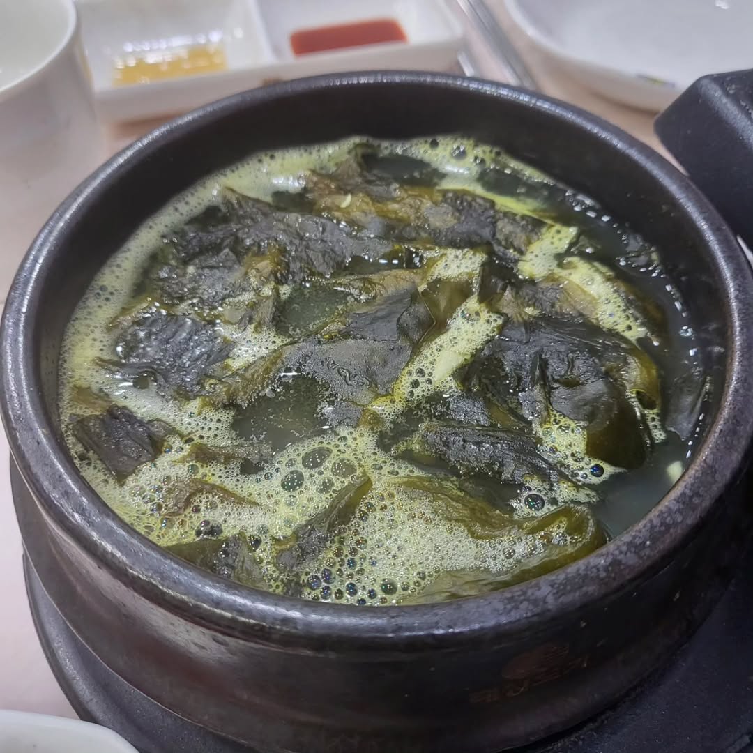 서브1
