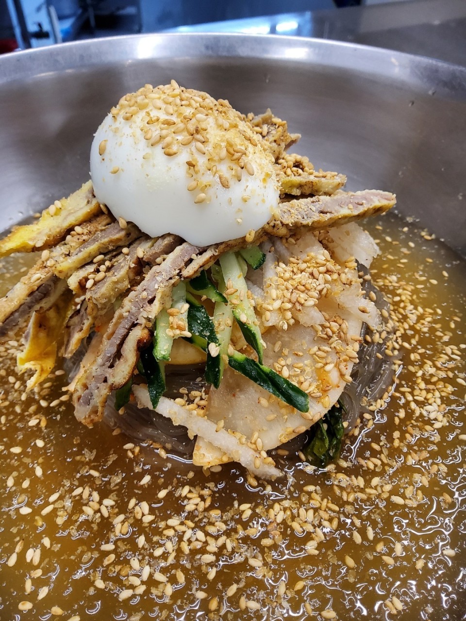 서브2
