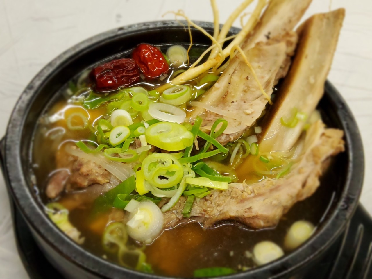 서브1