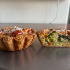 place_img