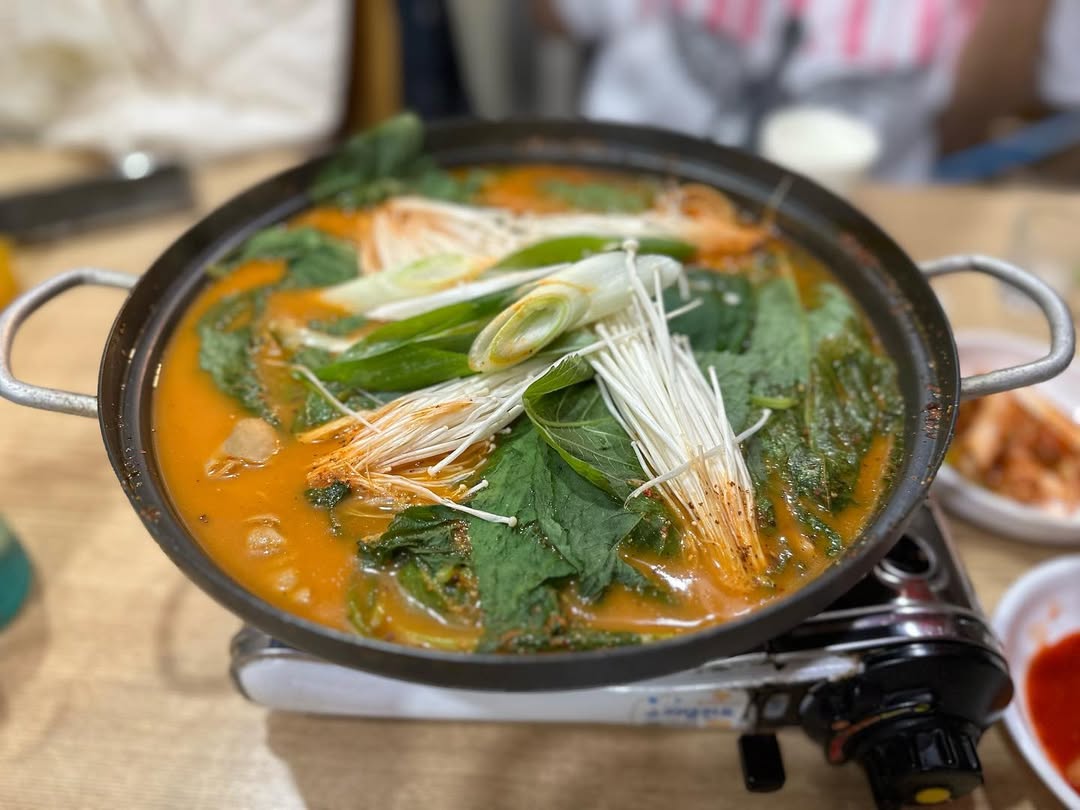 서브2