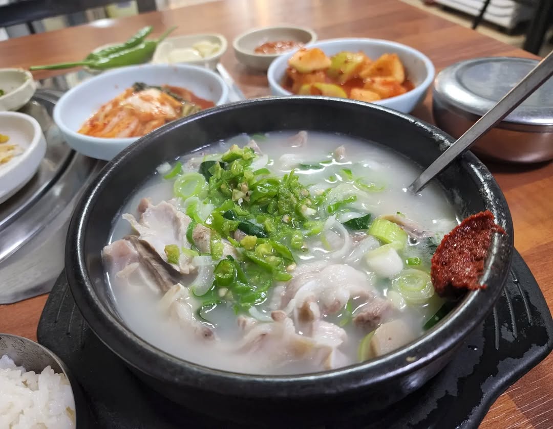 서브1