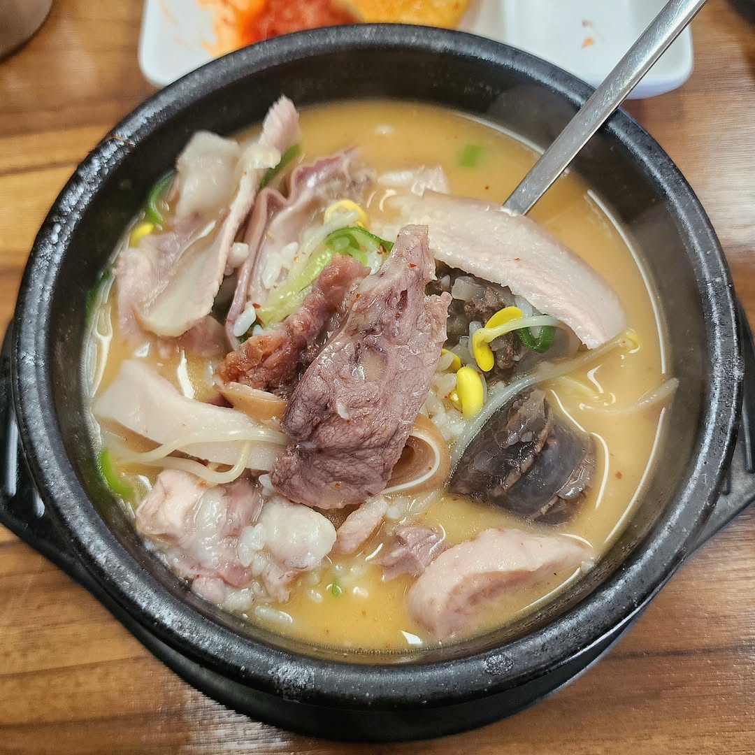 서브1