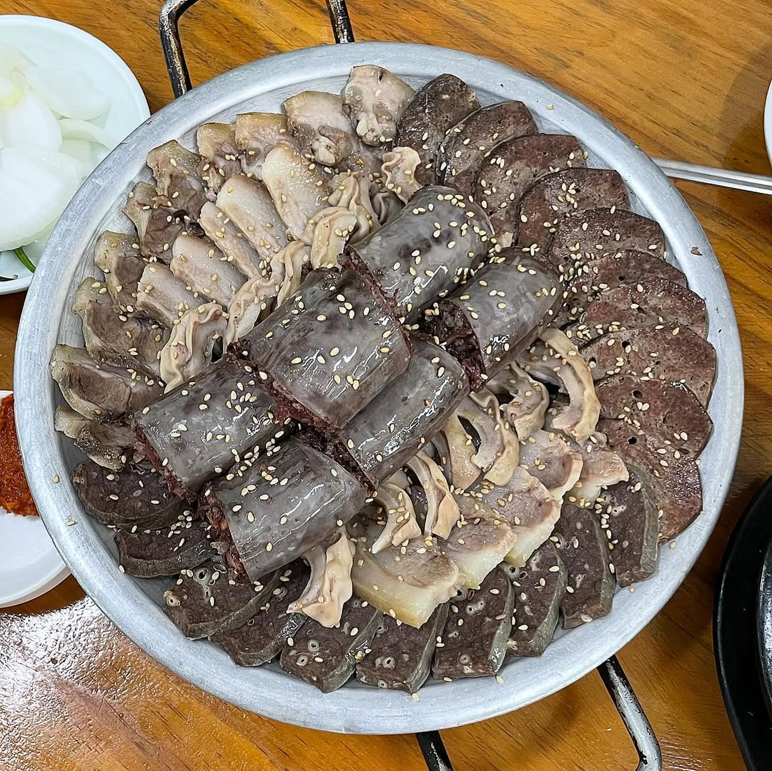 서브2